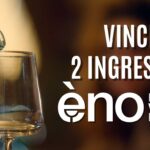 Vinci EnoFlorence con RDF 102.7!